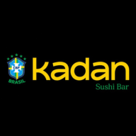 Kadan Sushi Bar