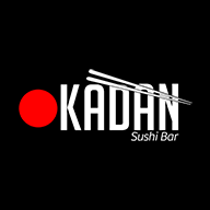 Kadan Sushi Bar
